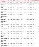 Петля CFD.48 B-M5, фото 3