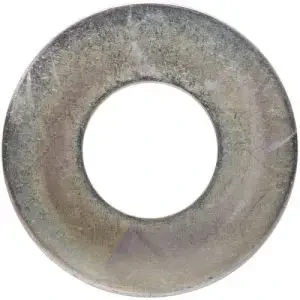 Шайба 80253585 kuhn