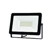 Прожектор THE LIGHT 70W 5600Lm 6500K IP65  TL 4134