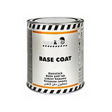 Фарба автомобільна Chamaleon 363 Цунамі 1л, фото 2