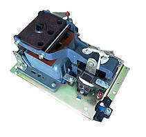 Пускач ПАЕ-411