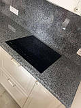 Підвіконня гранітні, фото 3