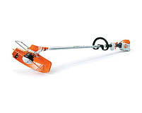 Акумуляторна мотокоса STIHL FSA 60 R (БЕЗ АКБ И З/П), фото 4