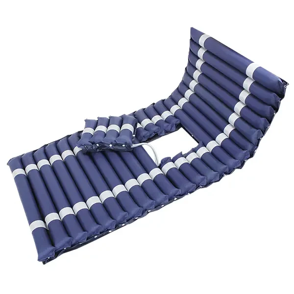 Протипролежневий матрац MIRID С03, фото 1