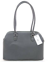 Жіноча сумка David Jones 5816-2 D. Grey сумка жіноча ДЕВІД ДЖОНС, фото 6