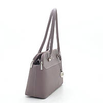 Жіноча сумка David Jones 5816-2 D. Pink сумка жіноча ДЕВІД ДЖОНС, фото 5