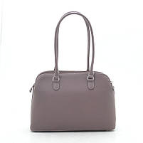 Жіноча сумка David Jones 5816-2 D. Pink сумка жіноча ДЕВІД ДЖОНС, фото 6