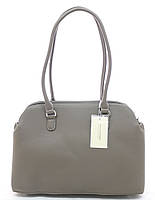 Жіноча сумка David Jones 5816-2 D. Taupe сумка жіноча ДЕВІД ДЖОНС, фото 5