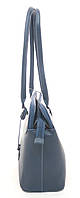 Жіноча сумка David Jones 5816-2 D. Blue сумка жіноча ДЕВІД ДЖОНС, фото 3