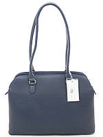 Жіноча сумка David Jones 5816-2 D. Blue сумка жіноча ДЕВІД ДЖОНС, фото 6