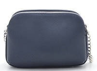 Жіночий клатч David Jones CM5740-2 blue Жіночі клатчі сумки через плече, жіночі клатчі, фото 4