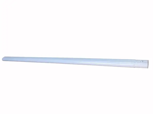 Вертикальна стійка Intex 12460 для круглих каркасних басейнів Prism Frame, фото 1