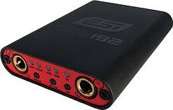USB-аудіоінтерфейс ESI UGM192