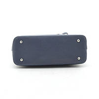 Жіноча сумка D. Jones 5816-1 d.blue David Jones (Девід Джонс) - оригінальні сумки, клатчі та рюкзаки, фото 5