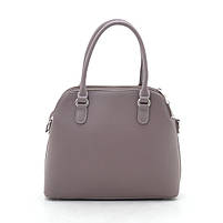Жіноча сумка D. Jones 5816-1 d.pink David Jones (Девід Джонс) - оригінальні сумки, клатчі та рюкзаки, фото 5