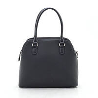 Жіноча сумка D. Jones 5816-1 black David Jones (Девід Джонс) - оригінальні сумки, клатчі та рюкзаки, фото 3