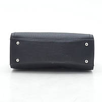 Жіноча сумка D. Jones 4013 black David Jones (Девід Джонс) - оригінальні сумки, клатчі та рюкзаки, фото 4