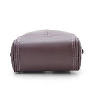 Жіночий рюкзак David Jones 5433 dark purple Сумки і рюкзаки David Jones (Девід Джонс) купити "МОДНА СУМКА", фото 4