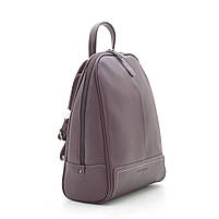 Жіночий рюкзак David Jones 5433 dark purple Сумки і рюкзаки David Jones (Девід Джонс) купити "МОДНА СУМКА", фото 5