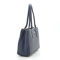 Жіноча сумка David Jones 5313 d. blue Сумки та рюкзаки David Jones (Девід Джонс) оптом, фото 3