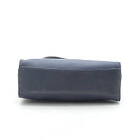 Жіноча сумка David Jones 5313 d. blue Сумки та рюкзаки David Jones (Девід Джонс) оптом, фото 5
