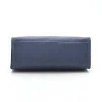 Жіноча сумка David Jones 5345 d. blue Сумки і рюкзаки David Jones (Девід Джонс) оптом, фото 5