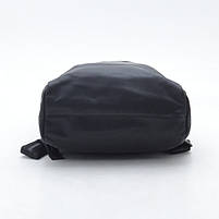 Рюкзак міський David Jones 3559 black Сумки і рюкзаки David Jones (Девід Джонс) оптом, фото 3