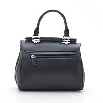 Клатч David Jones 5954-1 black Сумки і клатчі David Jones (Девід Джонс) оптом, фото 4