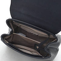 Клатч David Jones 5954-1 d.grey Сумки і клатчі David Jones (Девід Джонс) оптом, фото 6