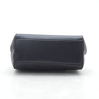 Клатч David Jones 5954-1 black Сумки і клатчі David Jones (Девід Джонс) оптом, фото 6