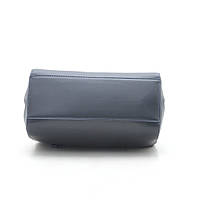 Клатч David Jones 5954-1 d.blue Сумки і клатчі David Jones (Девід Джонс) оптом, фото 3