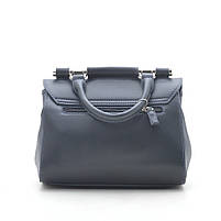 Клатч David Jones 5954-1 d.blue Сумки і клатчі David Jones (Девід Джонс) оптом, фото 5