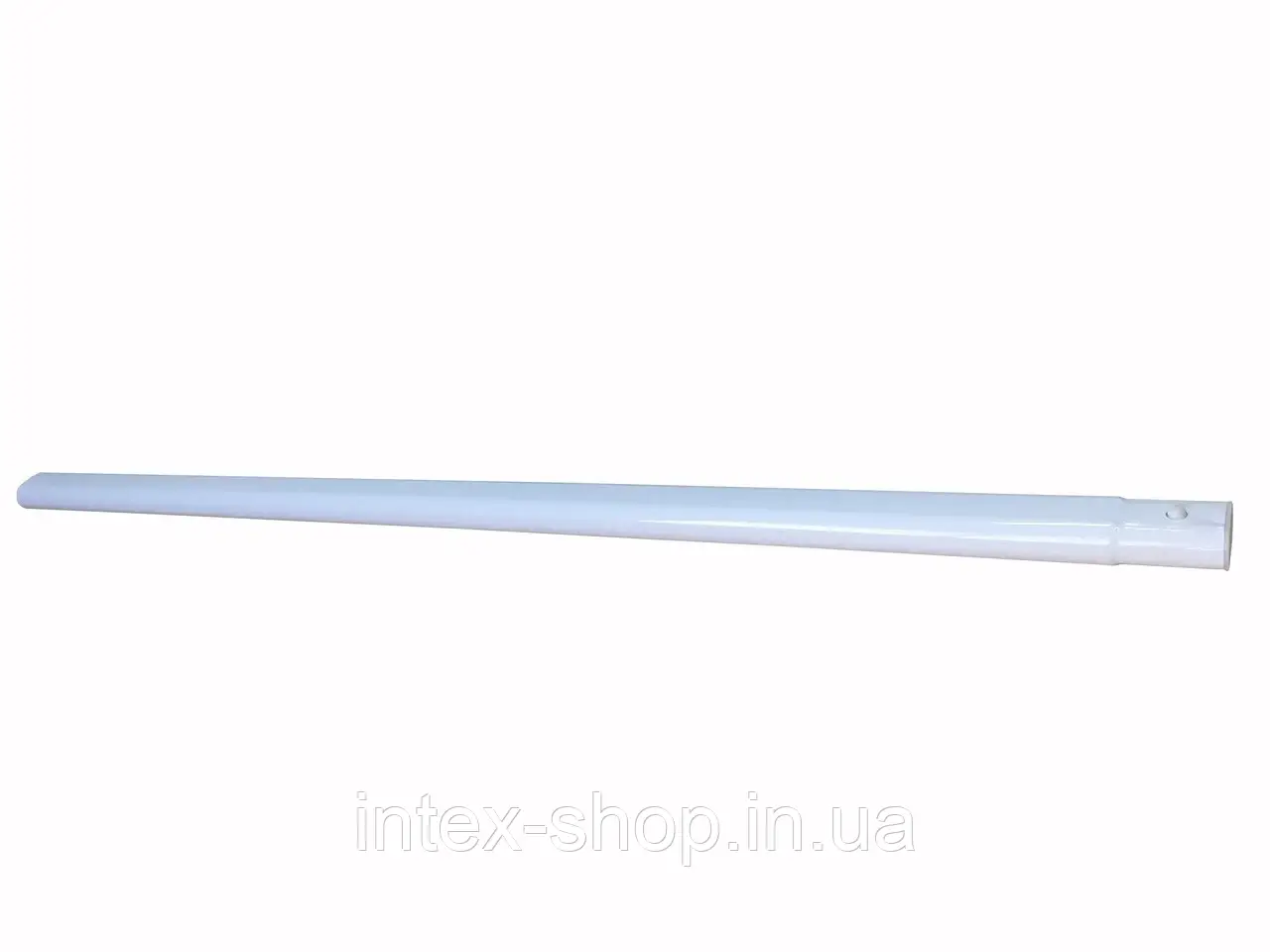Стійка Intex 12461 для круглих каркасних басейнів Prism Frame