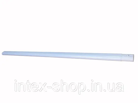 Стійка Intex 12461 для круглих каркасних басейнів Prism Frame, фото 1