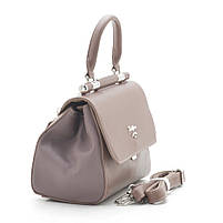 Клатч David Jones 5954-1 d.pink Сумки і клатчі David Jones (Девід Джонс) оптом, фото 3