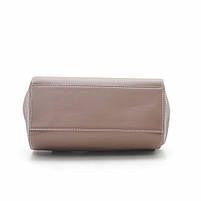Клатч David Jones 5954-1 d.pink Сумки і клатчі David Jones (Девід Джонс) оптом, фото 4