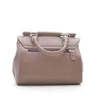 Клатч David Jones 5954-1 d.pink Сумки і клатчі David Jones (Девід Джонс) оптом, фото 5