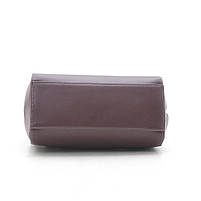 Клатч David Jones 5954-1 d.purple Сумки і клатчі David Jones (Девід Джонс) оптом, фото 3
