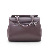 Клатч David Jones 5954-1 d.purple Сумки і клатчі David Jones (Девід Джонс) оптом, фото 5