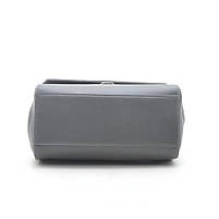 Клатч David Jones 5954-1 d.grey Сумки і клатчі David Jones (Девід Джонс) оптом, фото 5