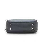 Клатч David Jones 6200-2 black Сумки і клатчі David Jones (Девід Джонс) оптом, фото 3