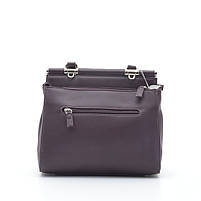 Жіноча сумка David Jones 6131-1T new d. bordeaux Сумки і клатчі David Jones (Девід Джонс) оптом, фото 6