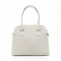 Жіноча сумка D. Jones 6221-3 beige жіночі сумки оптом David Jones (Девід Джонс) Одеса 7 км, фото 2