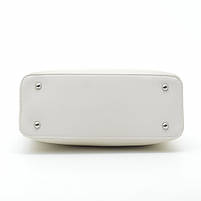 Жіноча сумка D. Jones 6221-3 beige жіночі сумки оптом David Jones (Девід Джонс) Одеса 7 км, фото 4