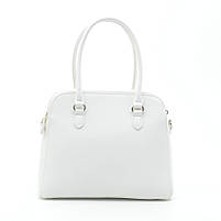 Жіноча сумка D. Jones 6221-3 white жіночі сумки оптом David Jones (Девід Джонс) Одеса 7 км, фото 4