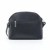 Клатч David Jones 805501 black Сумки і клатчі David Jones (Девід Джонс) оптом, фото 5