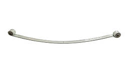 Ресора Ford Transit 1992-2000 корінний лист Bummax TR12-01