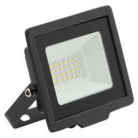 Прожектор THE LIGHT 20W 1600Lm 6500K IP65 TL 4131