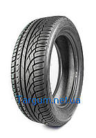 215/60 R16 PRIME 95H Gał-Gum (Лето)