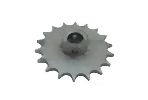 Зірочка N01155AO Kuhn